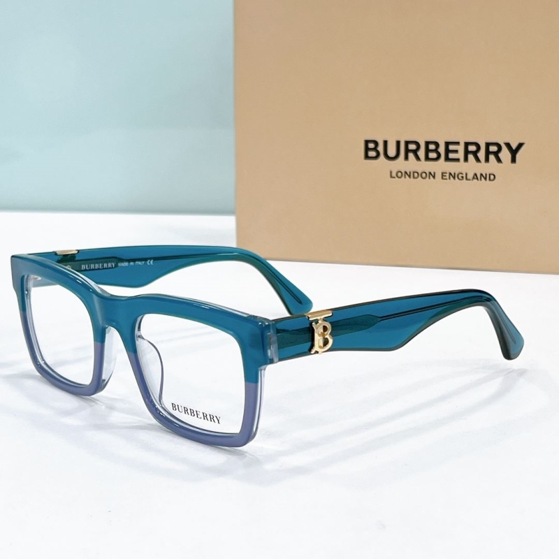 Burberry Sunglasses